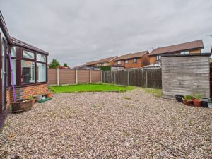 Photo 25- click for photo gallery